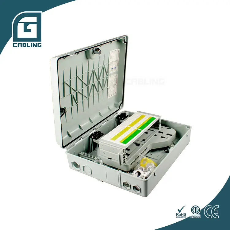 Fiber Box-22315-1