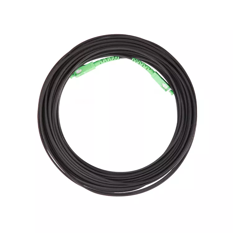 Fiber Drop Patch Cord