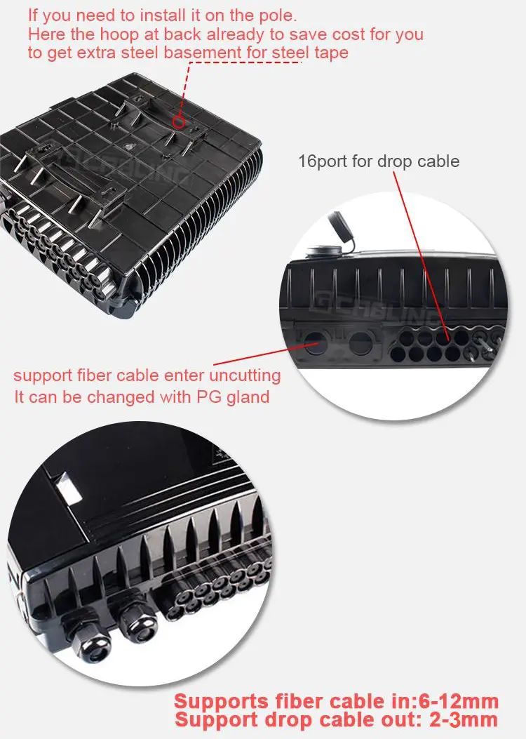 Fiber Box-22314-Detail-2