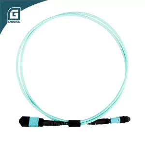Fiber Patch Cord