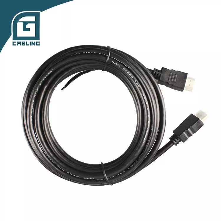 HDMI Cable