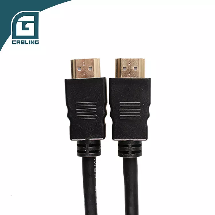 HDMI Cable