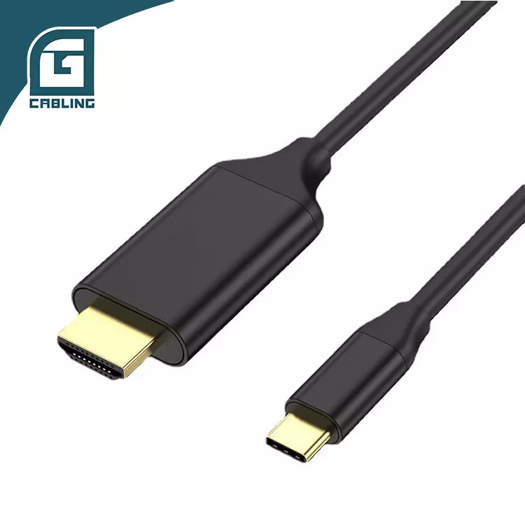USB to TypeC Cable