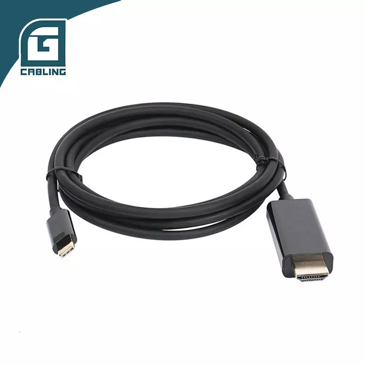 USB to TypeC Cable