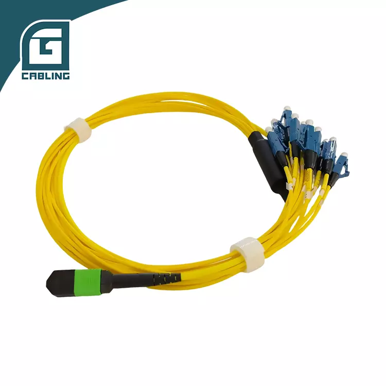 1682586736-mpo-patch-cord-2 Cabo de fibra óptica MPO