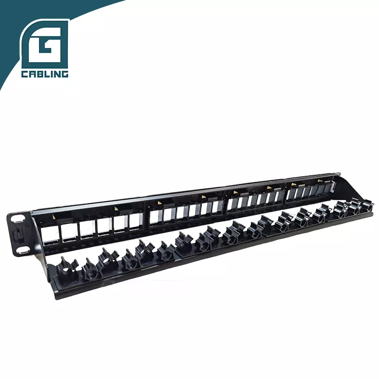 Patch Panel