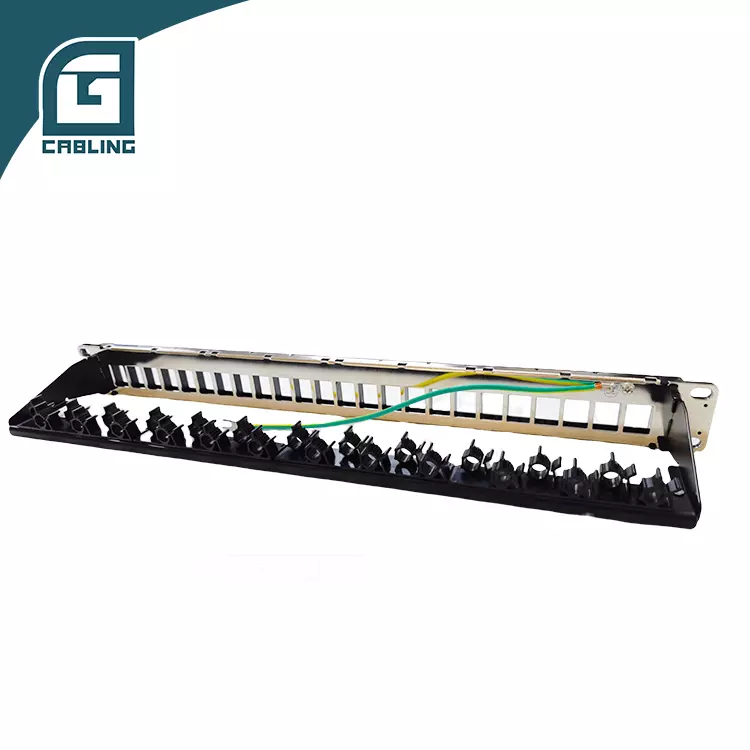 Patch Panel