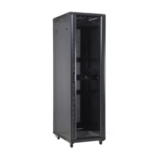 Gcabling floor Cabinet Gcabling floor Cabinet