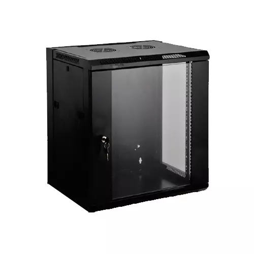 Gcabling Wall Cabinet Gcabling Wall Cabinet