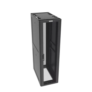 Great Lakes Server Rack