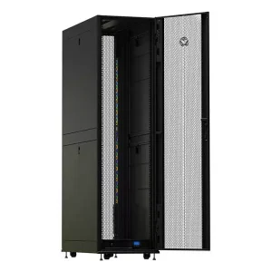 Vertiv Server Rack