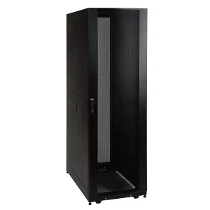 Tripp Server Rack