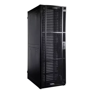 Belden Server Rack