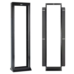 Belden Rack