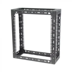 RackSolutions Rack