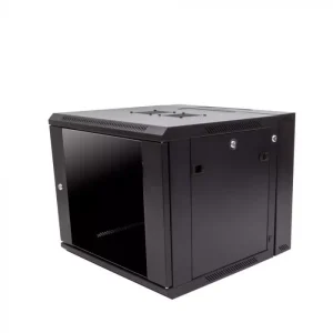 RackSolutions Wall Network Rack