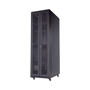 Linkqage Server Rack