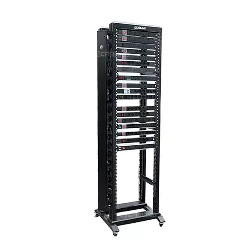 Gcabling Rack Gcabling Rack