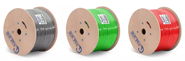 NewYork Cables Network Cable