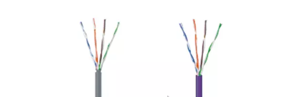 BITNER Network Cable