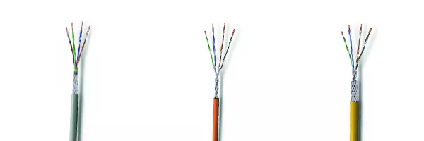 VOKA Network Cable