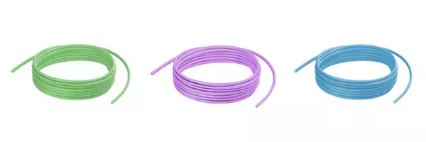 Weidmüller Network Cable