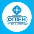 OPTEN Logo