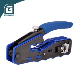 Crimping Tool