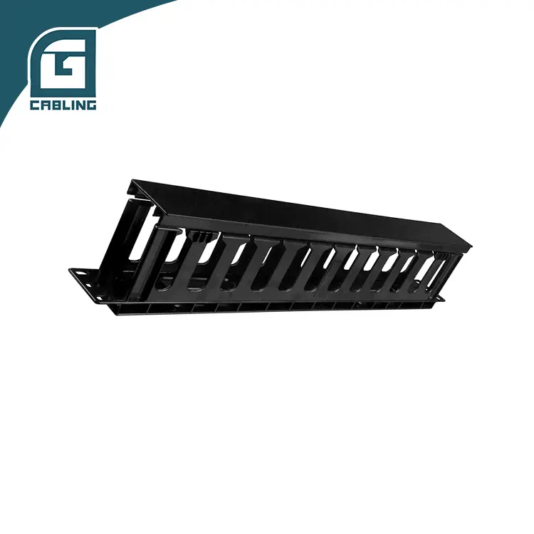 Cable Management-44801-5