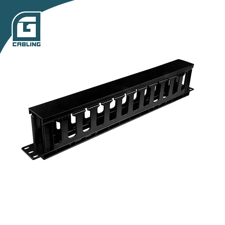 Cable Management-44801-1