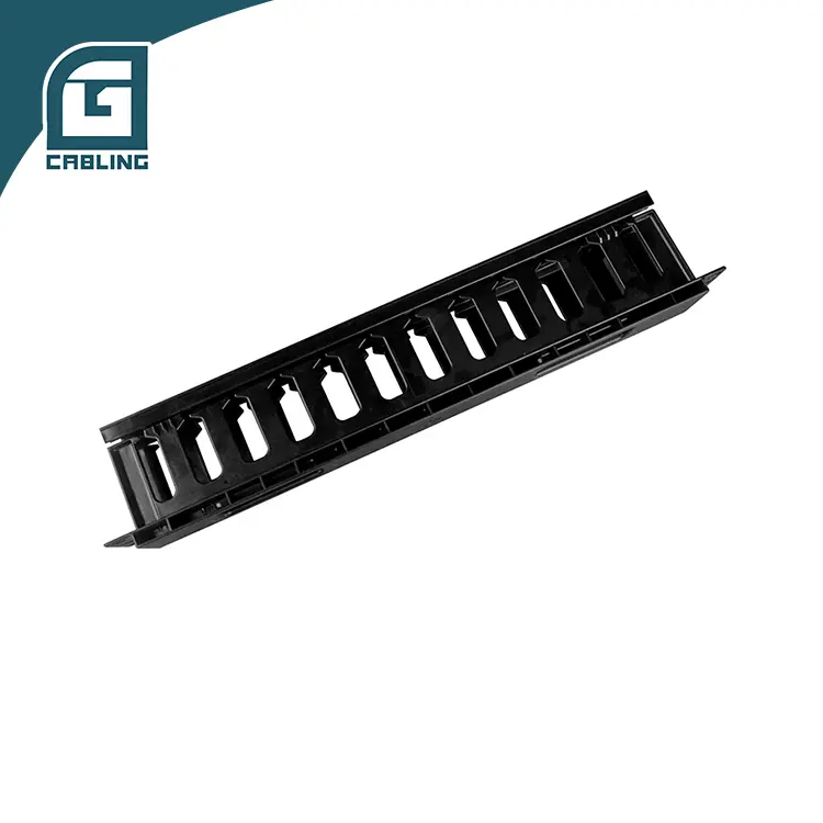 Cable Management-44801-2