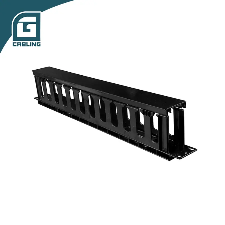 Cable Management-44801-4