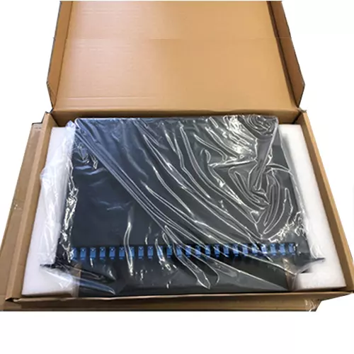 Gcabling ODF Packaging Gcabling ODF Packaging