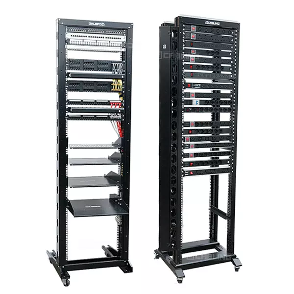 Gcabling Rack Gcabling Rack