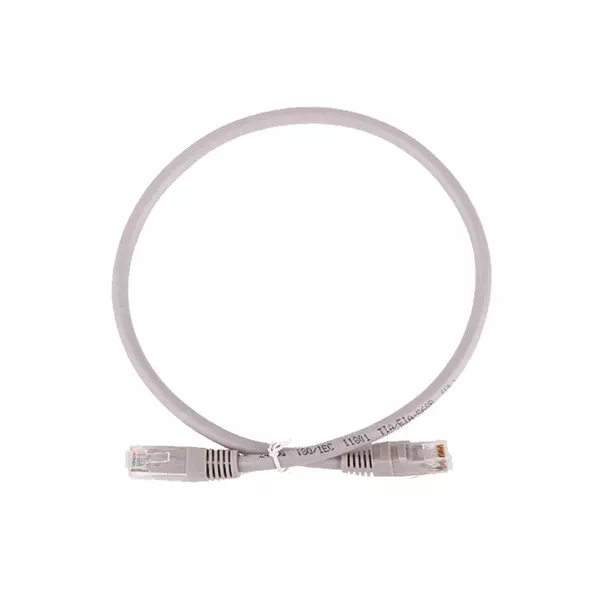 Patch Cord