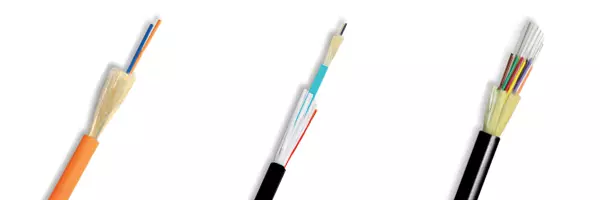Superior Essex Fiber Cable