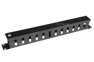 Gcabling Cable Management