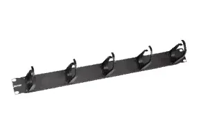 Gcabling Cable Management