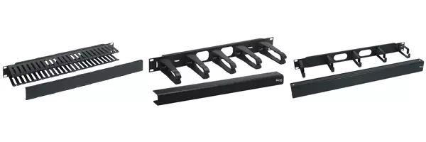 ICC Cable Management