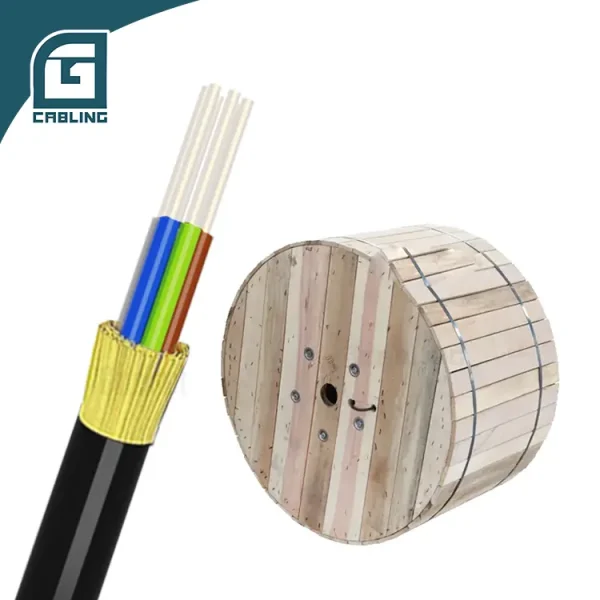 Fiber Cable-20206-3