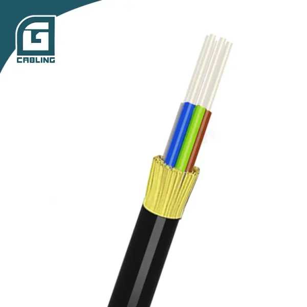 Fiber Cable-20206-4