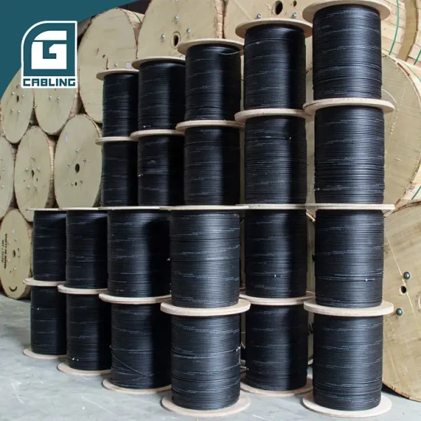 Fiber Cable-20206-6