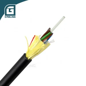 ADSS Cable