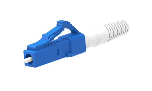 LC Connector