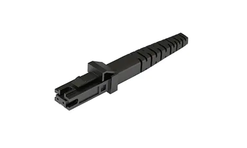 MT-RJ Connector