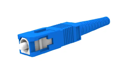 SC Connector