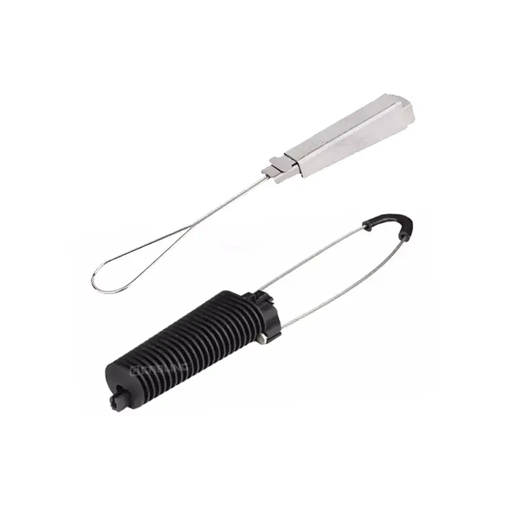Fiber Optic Accessory