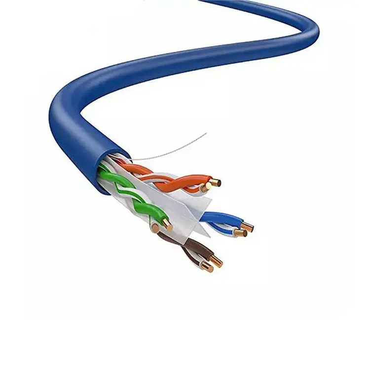 CAT6 Cable