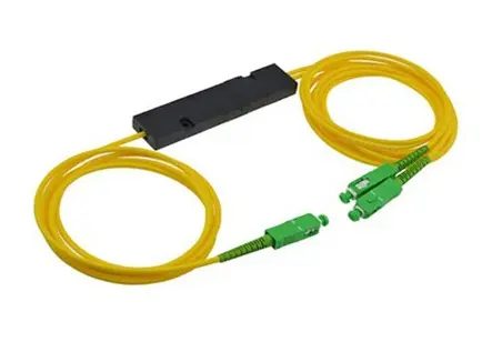 FBT Splitter