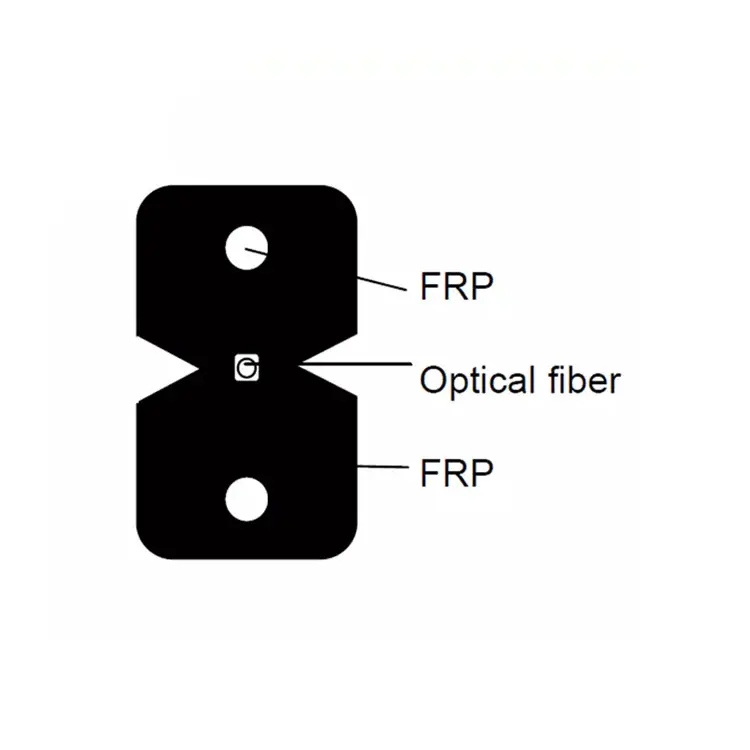 Drop Cable